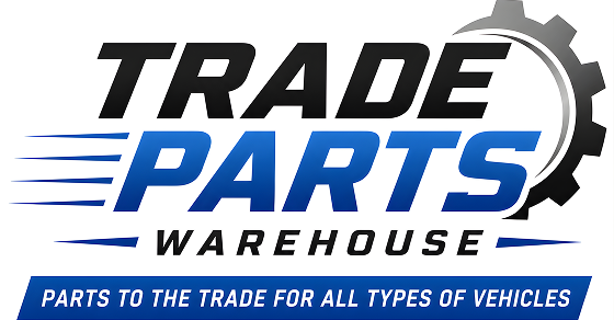 TRADE PARTS WAREHOUSE